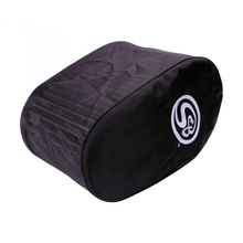 Load image into Gallery viewer, Air Filter Wrap for KF-1039 &amp; KF-1039D For 03-06 Excursion 03-07 F-250/F-350 6.0L Diesel