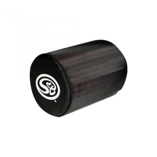 Load image into Gallery viewer, Air Filter Wrap for KF-1059 &amp; KF-1059D For 00-03 Excusion 98-03 F-250/F-350 7.3L Diesel Round