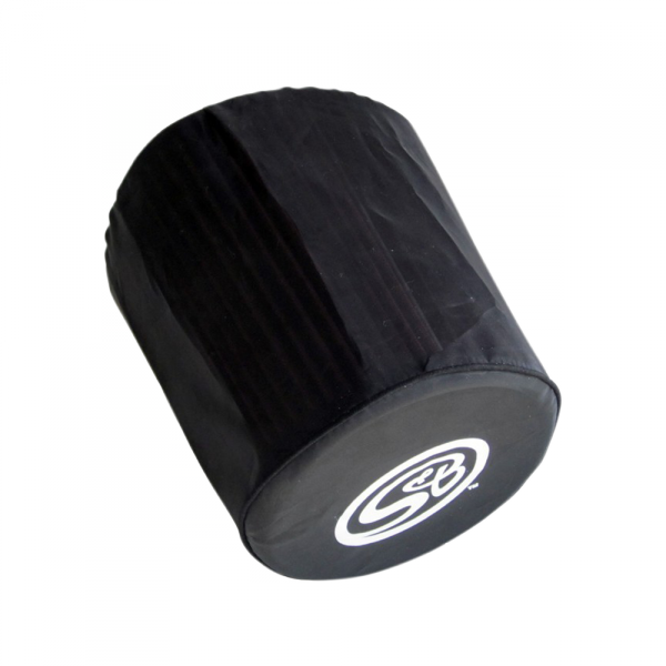 Air Filter Wrap For Filter Wrap for  Filter KF-1060 & KF-1060D