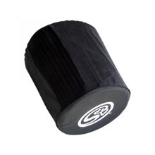 Load image into Gallery viewer, Air Filter Wrap For Filter Wrap for  Filter KF-1060 &amp; KF-1060D