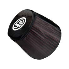 Load image into Gallery viewer, Air Filter Wrap for KF-1063 &amp; KF-1063D