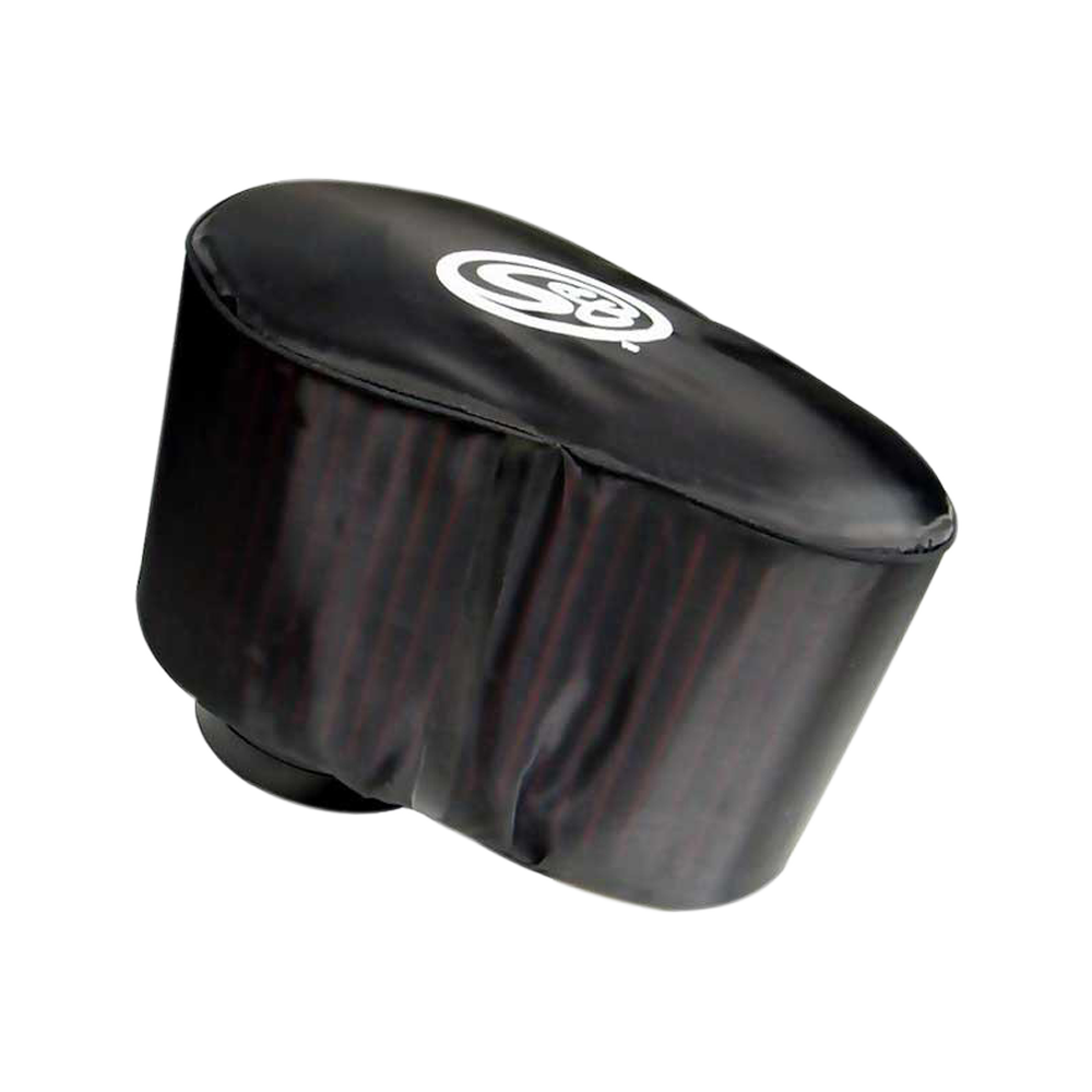 Air Filter Wrap For Filter Wrap for  Filter KF-1064 & KF-1064D