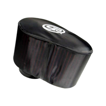 Load image into Gallery viewer, Air Filter Wrap For Filter Wrap for  Filter KF-1064 &amp; KF-1064D