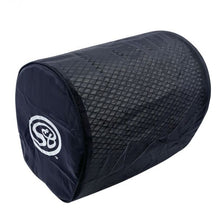 Load image into Gallery viewer, Air Filter Wrap for KF-1062 &amp; KF-1062D For 11-19 F-250/F-350 6.7L Diesel