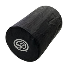 Load image into Gallery viewer, Air Filter Wrap for SB Filter KF-1072D and KF-1072D