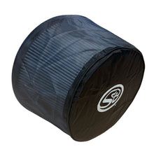 Load image into Gallery viewer, Air Filter Wrap For Filter Wrap for  Filter KF-1074 AND KF-1080