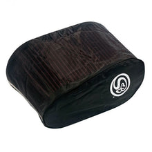 Load image into Gallery viewer, Air Filter Wrap For Filter Wrap for  Filter KF-1076 &amp; KF-1076D