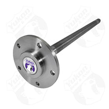 Load image into Gallery viewer, Axle Shaft 8.25 Inch Right Hand 29Spline 5 Lug Dakota And Durango -