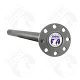 Replacement Rear Axle For Dana 80 90-98 F450 -