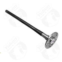 Load image into Gallery viewer, Replacement Axle For Ultimate 88 Kit Left Hand Side -