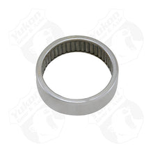 Load image into Gallery viewer, Inner Stub Shaft Bearing For Toyota 7.5 Inch IFS -