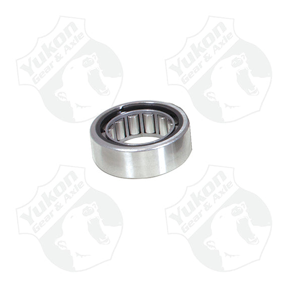 Pilot Bearing For 10.5 Inch 14 Bolt Truck 2.050 Inch O.D -