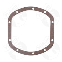 Load image into Gallery viewer, Replacement Quick Disconnect Gasket For Dana 30 Dana 44 And Dana 60 -