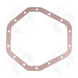 Gm 10.5 14 Bolt Truck Cover Gasket -