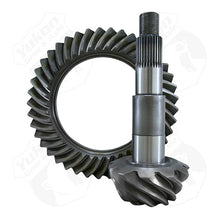 Load image into Gallery viewer, High Performance   Ring And Pinion Gear Set For The Chrysler Dodge Ram 10.5 Inch 4.11 Ratio -