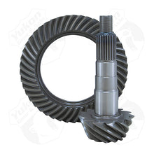 Load image into Gallery viewer, High Performance   Ring And Pinion Replacement Gear Set For Dana 30 Short Pinion In A 3.55 Ratio -