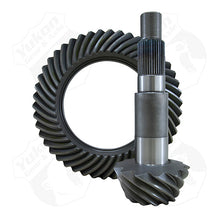 Load image into Gallery viewer, High Performance   Replacement Ring And Pinion Gear Set For Dana 80 In A 3.31 Ratio -