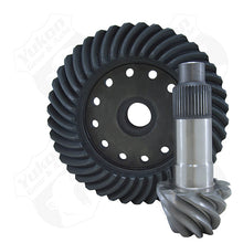 Load image into Gallery viewer, High Performance   Replacement Ring And Pinion Gear Set For Dana S110 In A 4.88 Ratio -