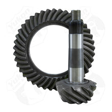 Load image into Gallery viewer, High Performance   Ring And Pinion Gear Set For GM 12T In A 3.08 Ratio -