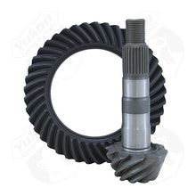 Load image into Gallery viewer, High Performance   Ring And Pinion Gear Set For GM IFS 7.2 Inch S10 And S15 In A 3.42 Ratio -