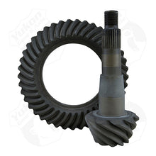 Load image into Gallery viewer, High Performance   Ring And Pinion Gear Set For GM 8 Inch In A 3.73 Ratio -