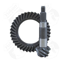 Load image into Gallery viewer, High Performance   Ring &amp; Pinion Gear Set For Toyota 7.5 Inch In A 4.56 Ratio -