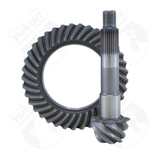 Load image into Gallery viewer, High Performance   Ring &amp; Pinion Gear Set For Toyota 8 Inch In A 5.29 Ratio 29 Spline -