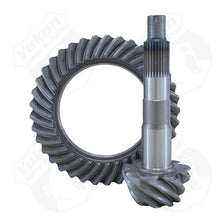 Load image into Gallery viewer, High Performance   Ring &amp; Pinion Gear Set For Toyota V6 In A 4.30 Ratio -