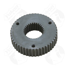 Load image into Gallery viewer, Hardcore Drive Flange 30 Spline Inner 48 Spline Outer -