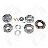 Master Overhaul Kit For Dana S110 -