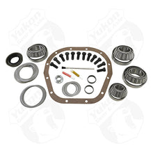 Load image into Gallery viewer, Master Overhaul Kit For Ford 10.25 Inch -