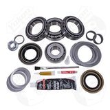 Master Overhaul Kit For 08-10 Ford 9.75 Inch -