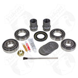 Master Overhaul Kit For Suzuki Samurai -