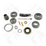 Master Overhaul Kit For 90 And Older Toyota Landcruiser -