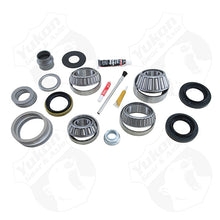 Load image into Gallery viewer, Master Overhaul Kit For 87-97 Toyota Landcruiser -