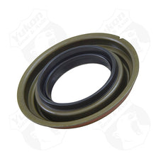 Load image into Gallery viewer, Replacement Pinion Seal For 98 And Newer Ford Flanged Style -