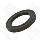 Landcruiser Rear Axle Seal -