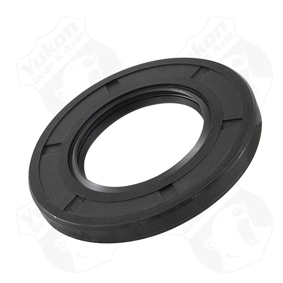 Suzuki Samurai Pinion Seal -