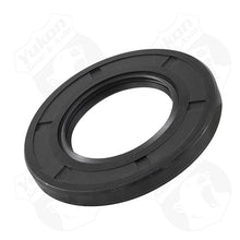 Load image into Gallery viewer, Suzuki Samurai Pinion Seal -