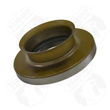 Dana 70 Front Inner Axle Seal -