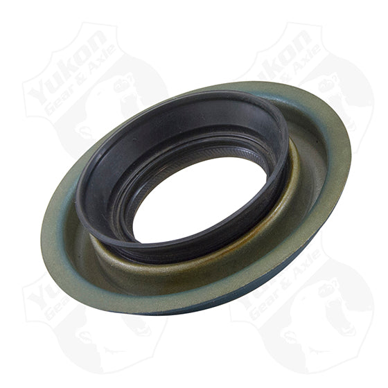 Isuzu Pinion Seal -