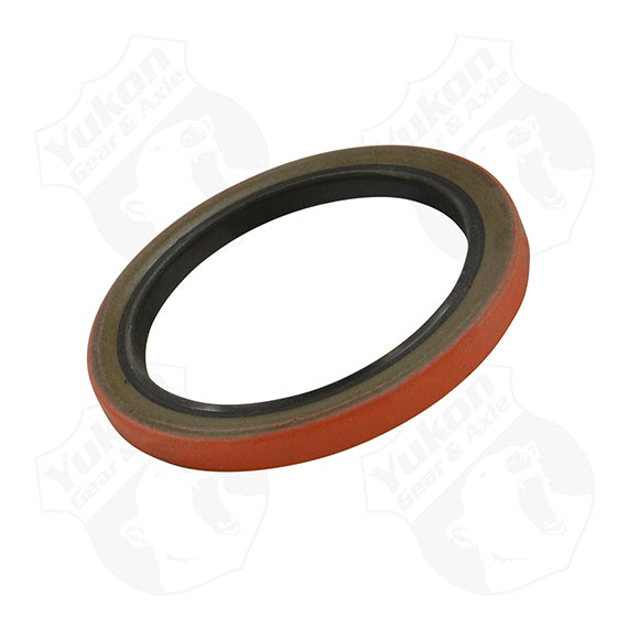 Mighty Seal Axle Seal For Dana 30 Jeep CJ7 -