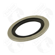 Load image into Gallery viewer, Two-Piece Front Hub Seal For 95-96 Ford F150 -