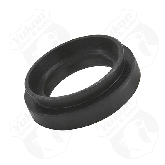 Mighty Seal 55T Axle Seal For 63-64 Coarse Spline -