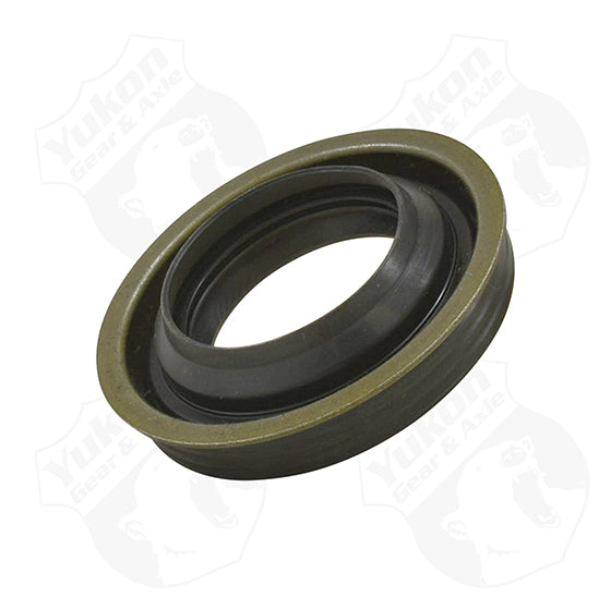 8 Inch Chrysler IFS Axle Seal -