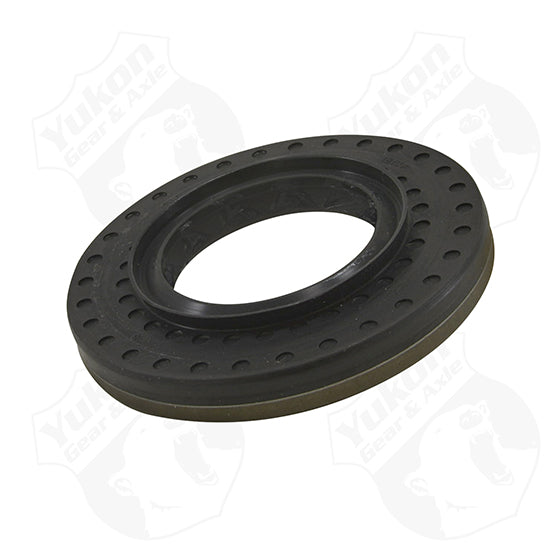 C200 IFS Axle Seal -