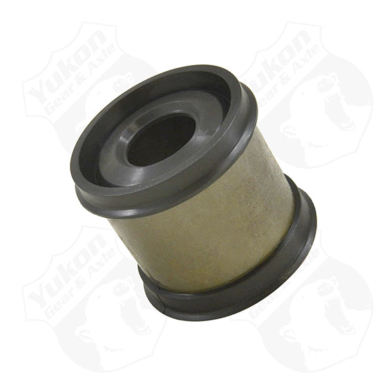 Axle Seal -