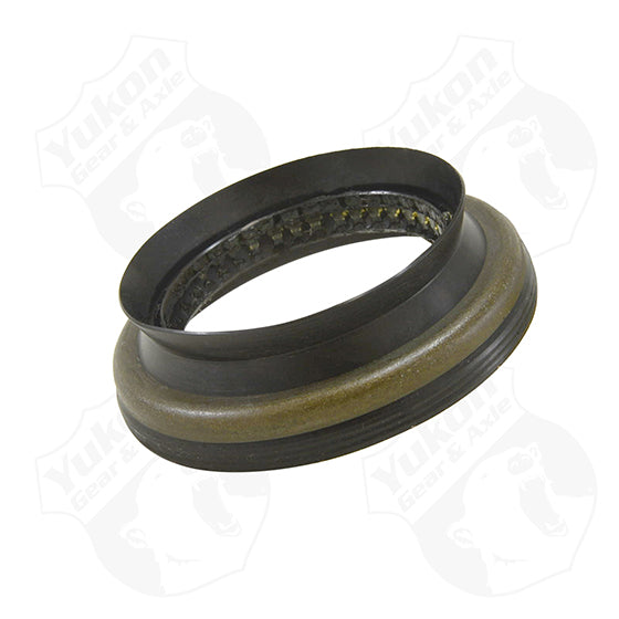 Outer Axle Seal For 05-15 Titan Rear -