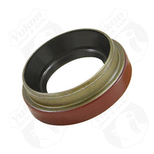 Load image into Gallery viewer, Replacement Inner Axle Seal For Dana 30 W/30 Spline Axles -