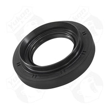 Load image into Gallery viewer, Toyota V6 T100 Pinion Seal W/Factory Elec Locker And Factory Yoke -